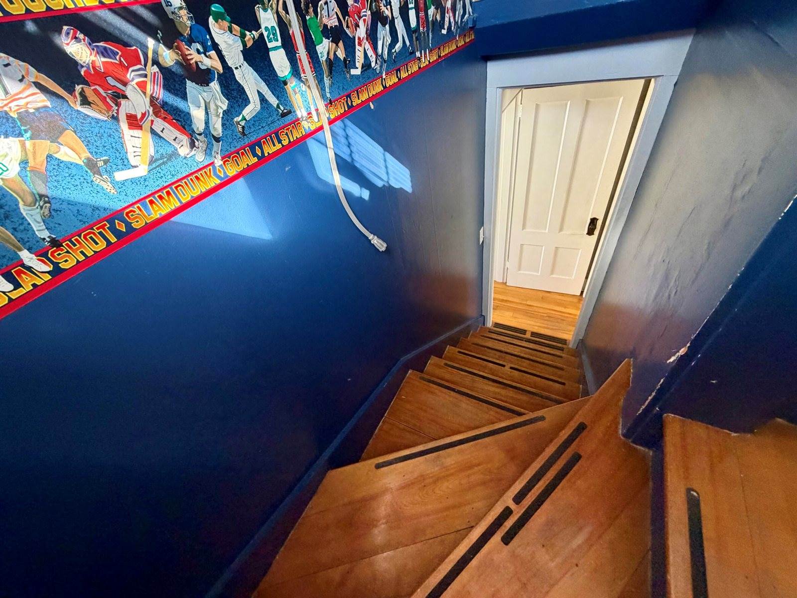 136 Fraser Avenue, Madawaska, ME 04756