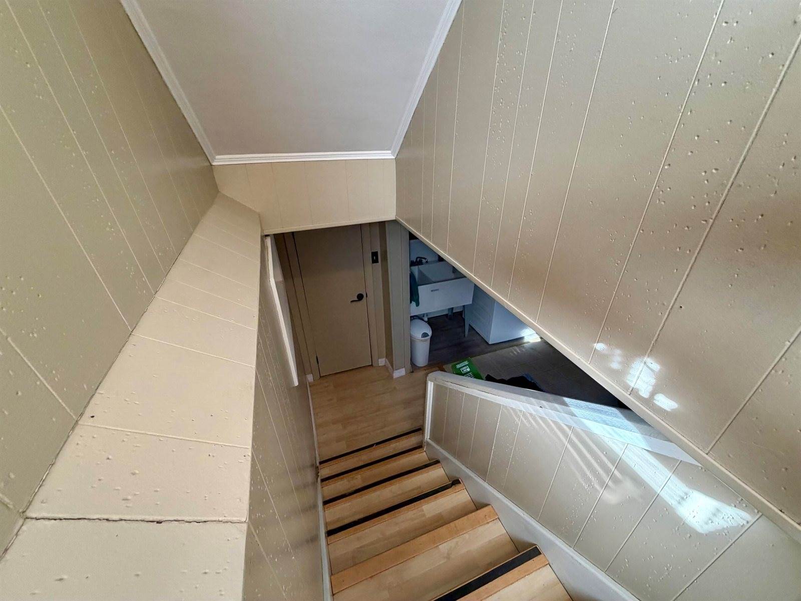 136 Fraser Avenue, Madawaska, ME 04756