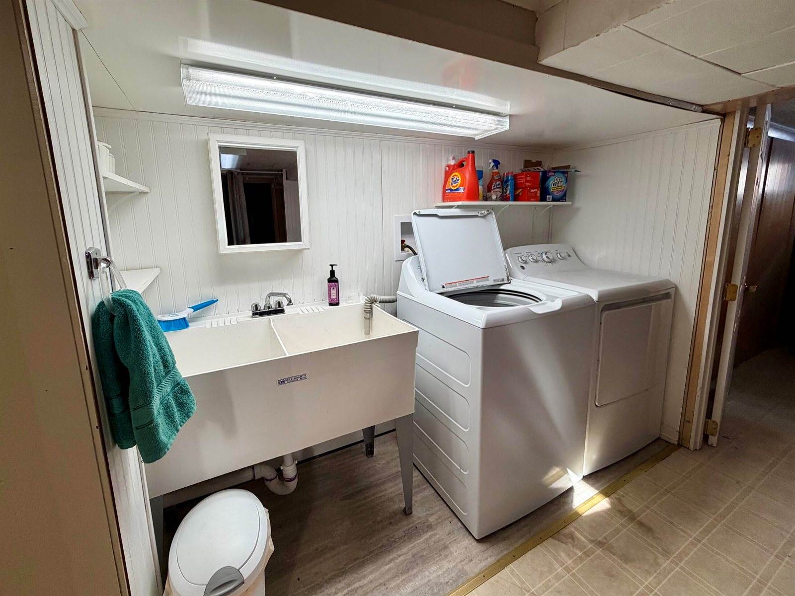 136 Fraser Avenue, Madawaska, ME 04756