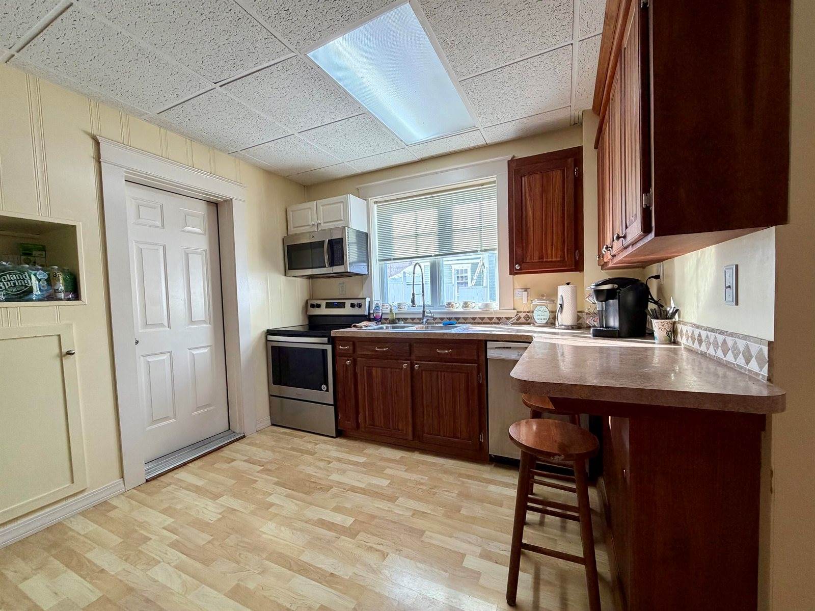 136 Fraser Avenue, Madawaska, ME 04756