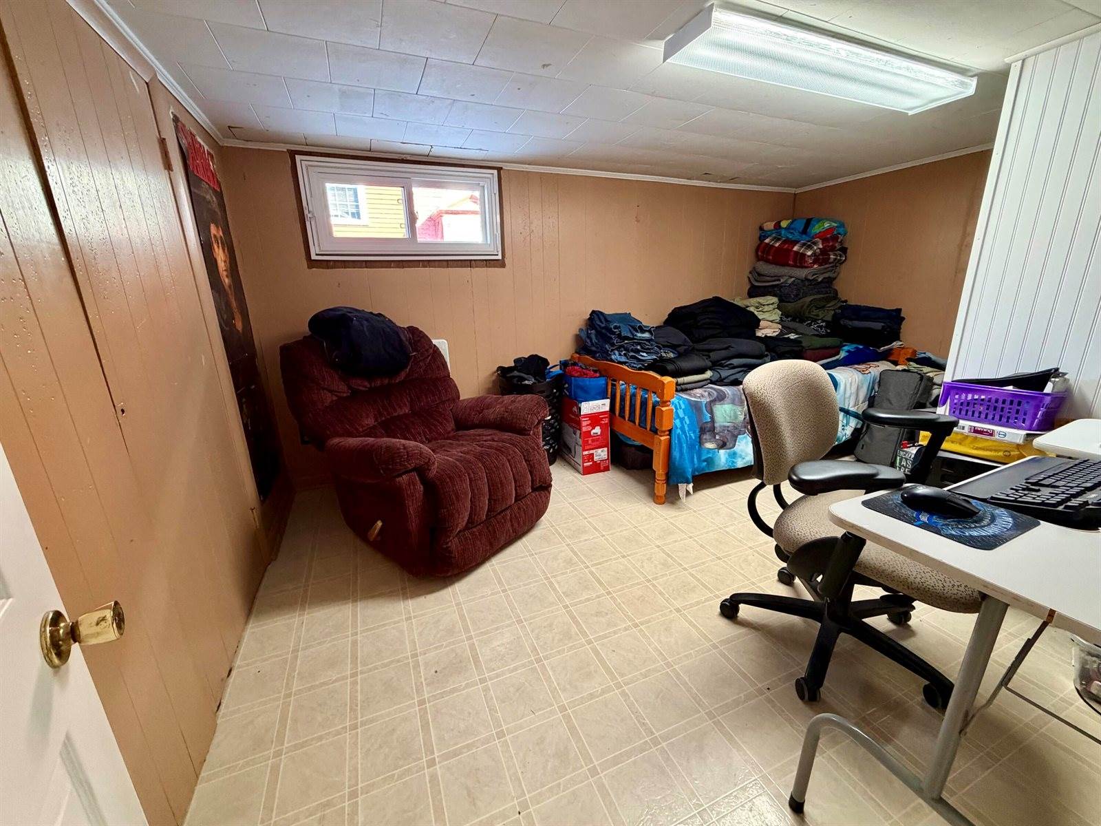 136 Fraser Avenue, Madawaska, ME 04756