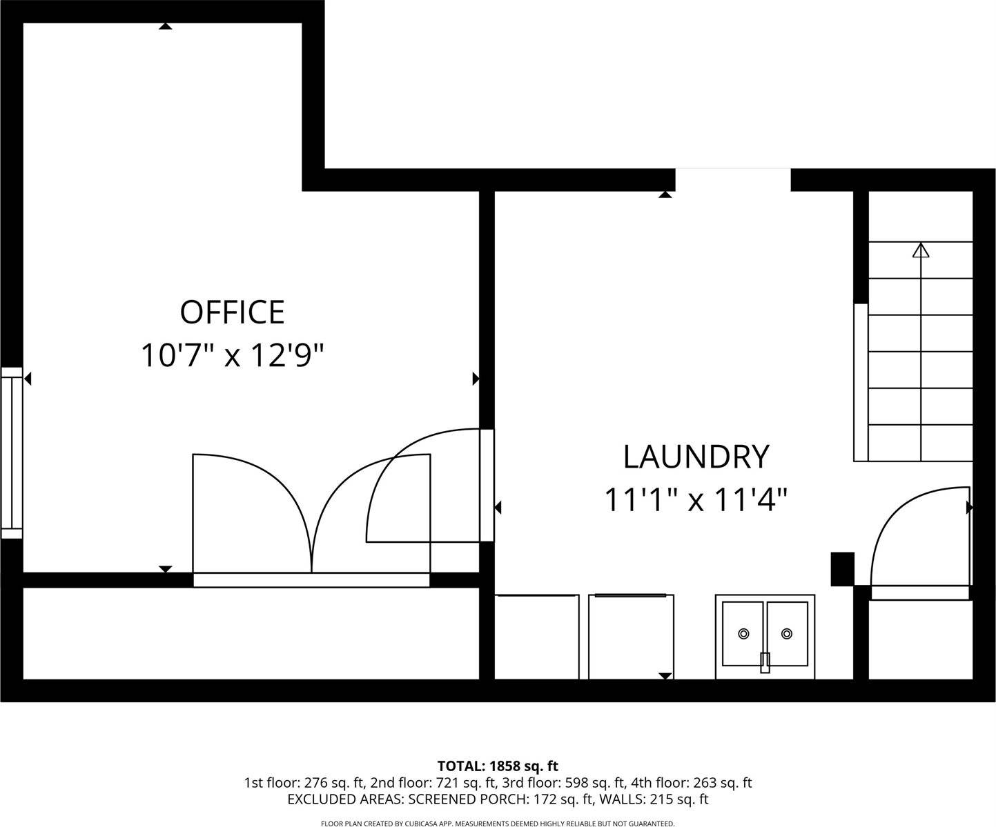 136 Fraser Avenue, Madawaska, ME 04756