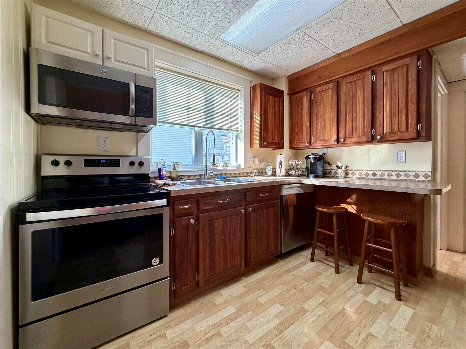 136 Fraser Avenue, Madawaska, ME 04756