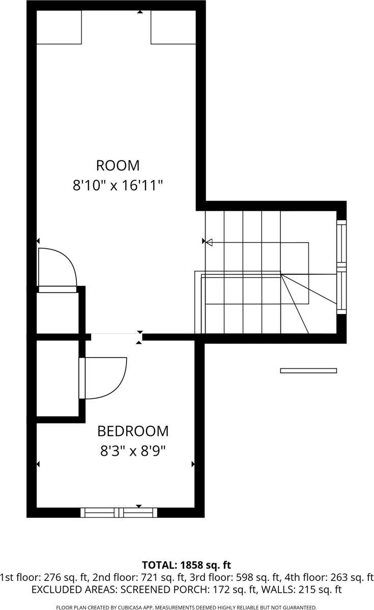 136 Fraser Avenue, Madawaska, ME 04756