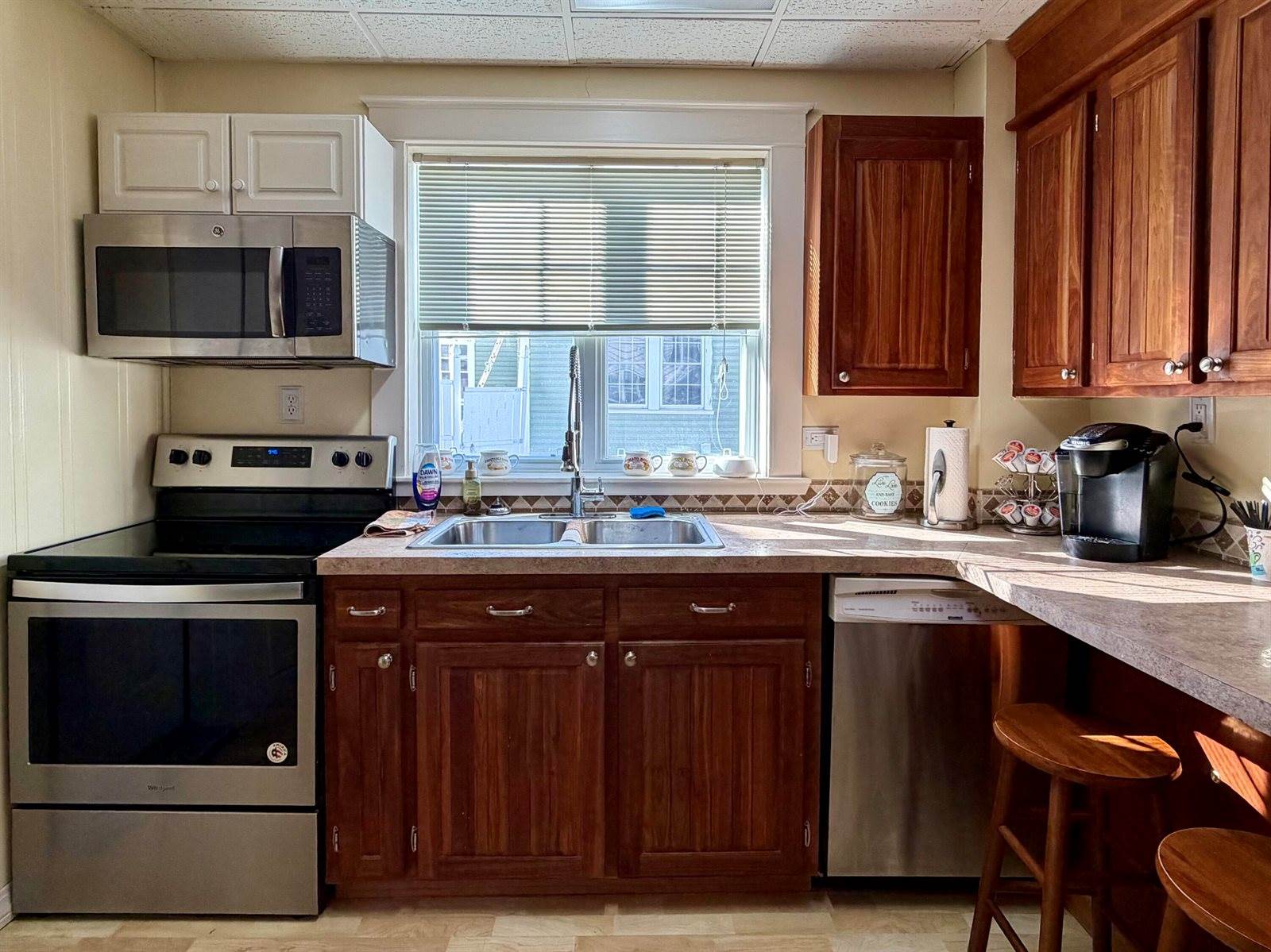 136 Fraser Avenue, Madawaska, ME 04756