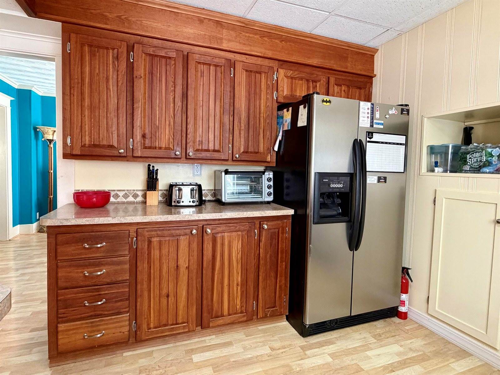 136 Fraser Avenue, Madawaska, ME 04756