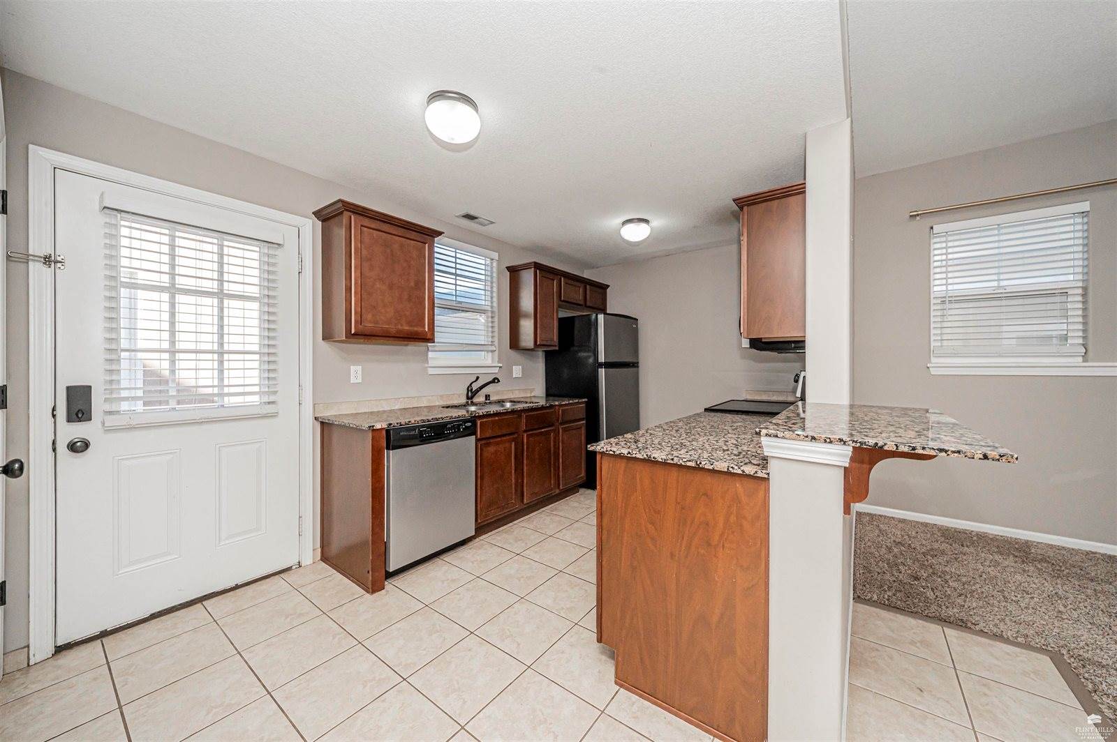 2620 Valentine Lane, Junction City, KS 66441