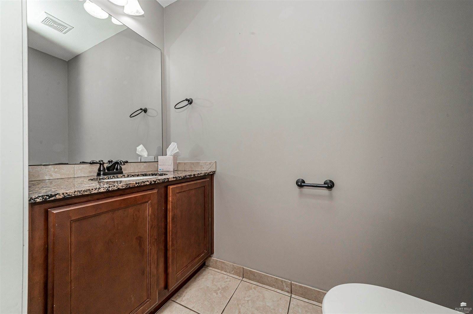 2620 Valentine Lane, Junction City, KS 66441