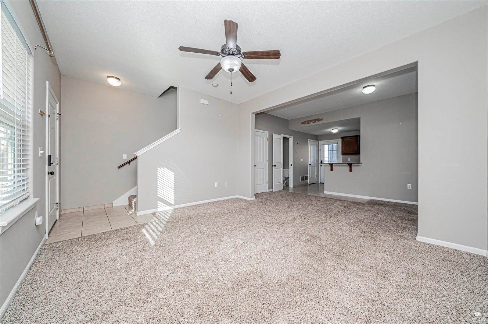 2620 Valentine Lane, Junction City, KS 66441