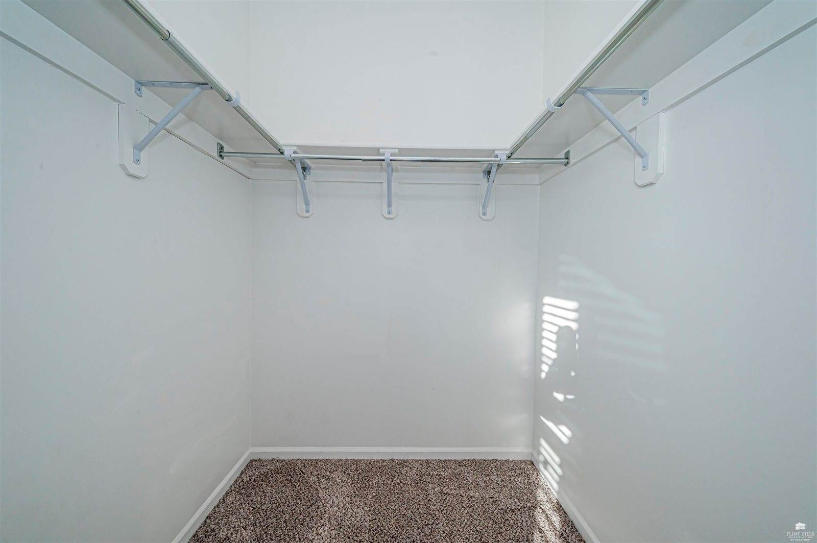 2620 Valentine Lane, Junction City, KS 66441