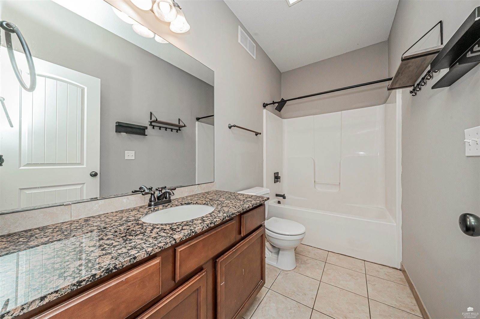 2620 Valentine Lane, Junction City, KS 66441