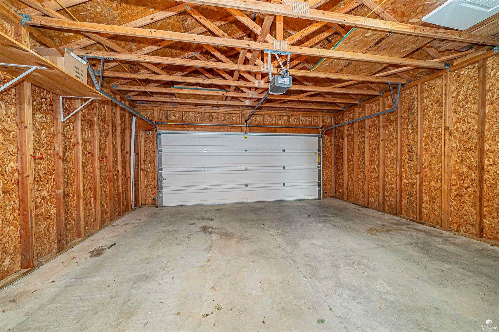 2620 Valentine Lane, Junction City, KS 66441