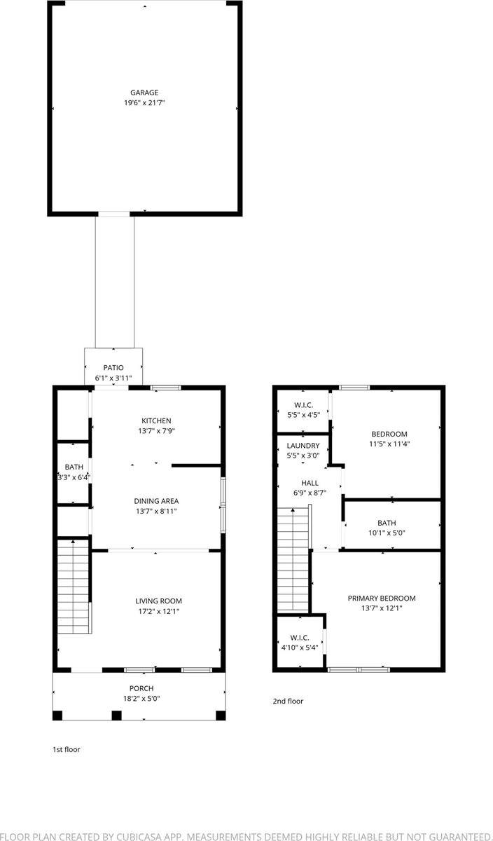 2620 Valentine Lane, Junction City, KS 66441