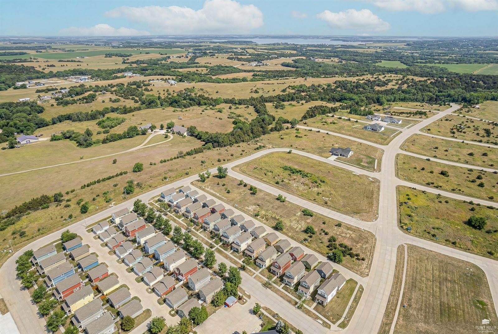 2620 Valentine Lane, Junction City, KS 66441