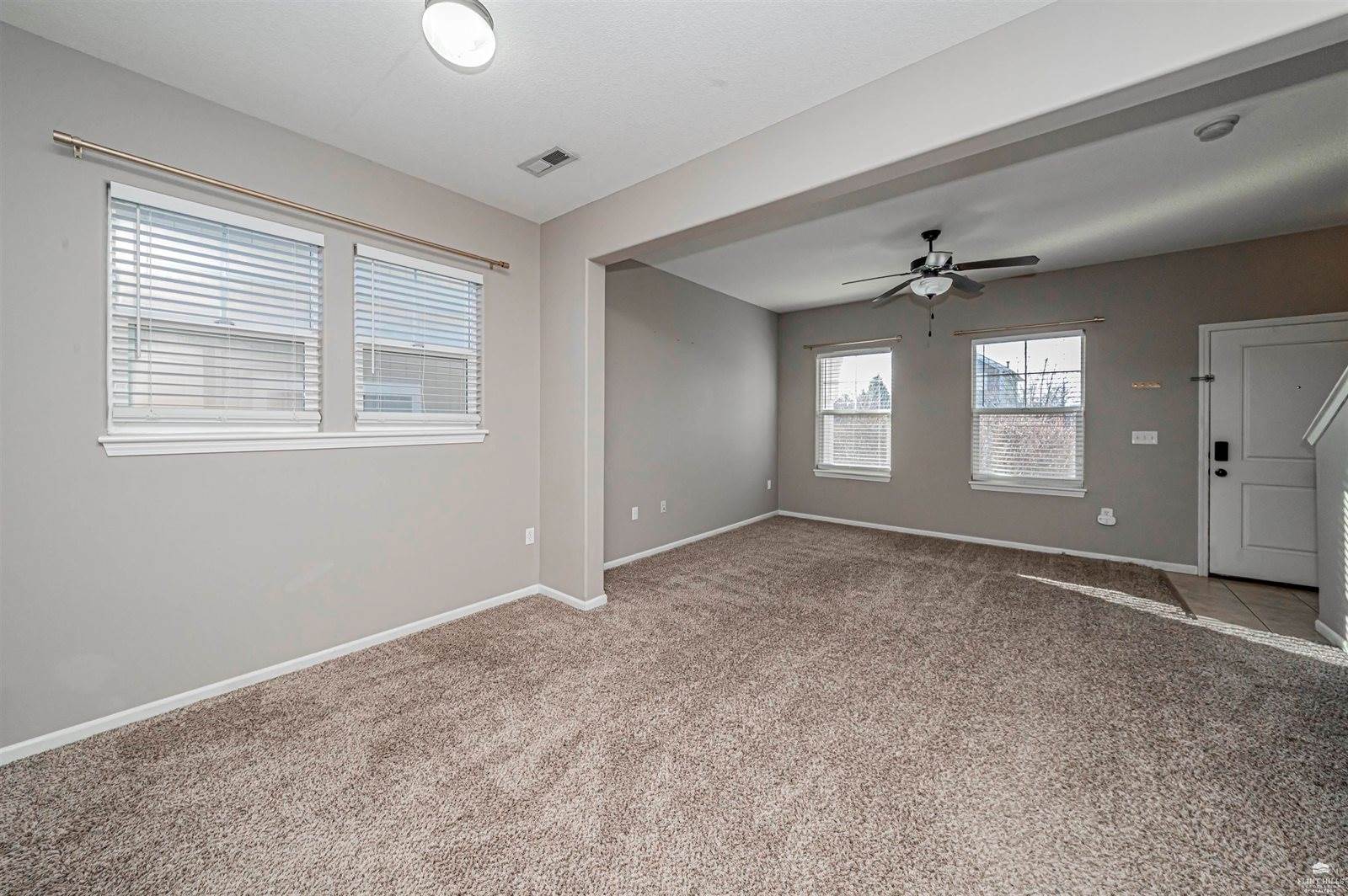 2620 Valentine Lane, Junction City, KS 66441