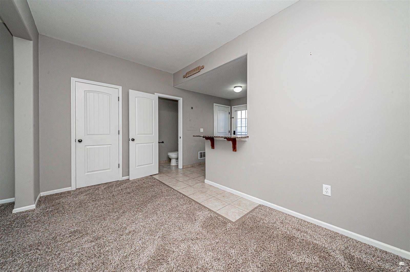 2620 Valentine Lane, Junction City, KS 66441