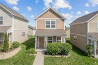 2620 Valentine Lane, Junction City, KS 66441