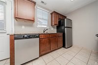 2620 Valentine Lane, Junction City, KS 66441