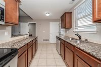 2620 Valentine Lane, Junction City, KS 66441