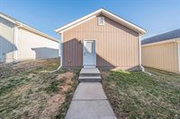 2620 Valentine Lane, Junction City, KS 66441