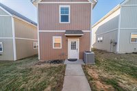 2620 Valentine Lane, Junction City, KS 66441