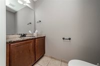 2620 Valentine Lane, Junction City, KS 66441