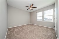 2620 Valentine Lane, Junction City, KS 66441