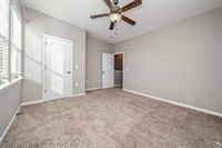 2620 Valentine Lane, Junction City, KS 66441