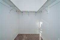 2620 Valentine Lane, Junction City, KS 66441