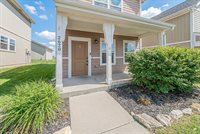 2620 Valentine Lane, Junction City, KS 66441