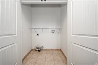 2620 Valentine Lane, Junction City, KS 66441