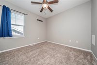 2620 Valentine Lane, Junction City, KS 66441
