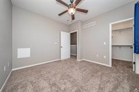 2620 Valentine Lane, Junction City, KS 66441