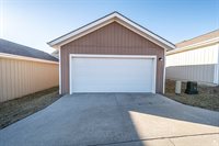 2620 Valentine Lane, Junction City, KS 66441