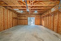 2620 Valentine Lane, Junction City, KS 66441