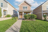 2620 Valentine Lane, Junction City, KS 66441