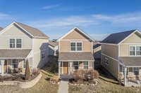 2620 Valentine Lane, Junction City, KS 66441