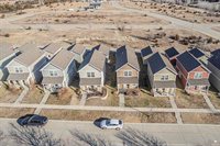 2620 Valentine Lane, Junction City, KS 66441