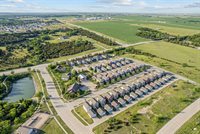 2620 Valentine Lane, Junction City, KS 66441