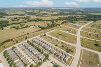 2620 Valentine Lane, Junction City, KS 66441