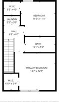 2620 Valentine Lane, Junction City, KS 66441