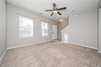2620 Valentine Lane, Junction City, KS 66441