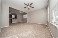 2620 Valentine Lane, Junction City, KS 66441