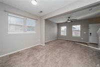 2620 Valentine Lane, Junction City, KS 66441