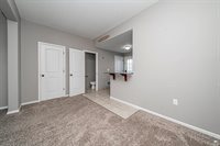 2620 Valentine Lane, Junction City, KS 66441