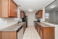 2620 Valentine Lane, Junction City, KS 66441