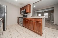 2620 Valentine Lane, Junction City, KS 66441