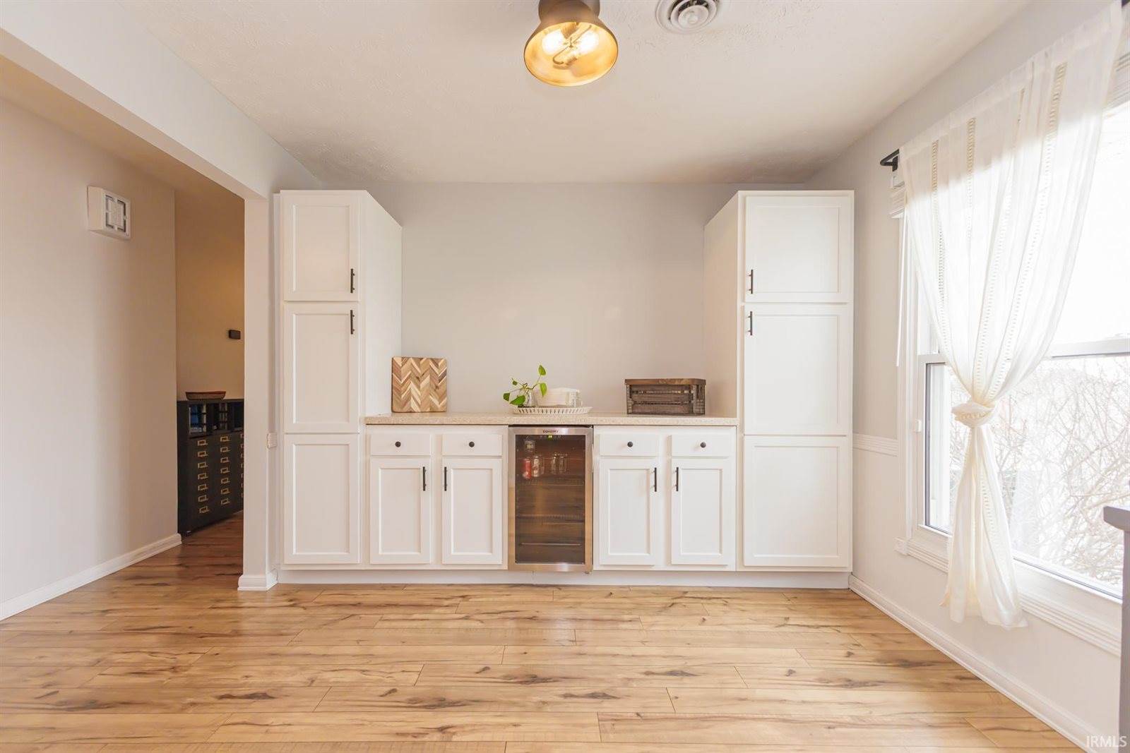 8114 N Santa Barbara Drive, Muncie, IN 47303