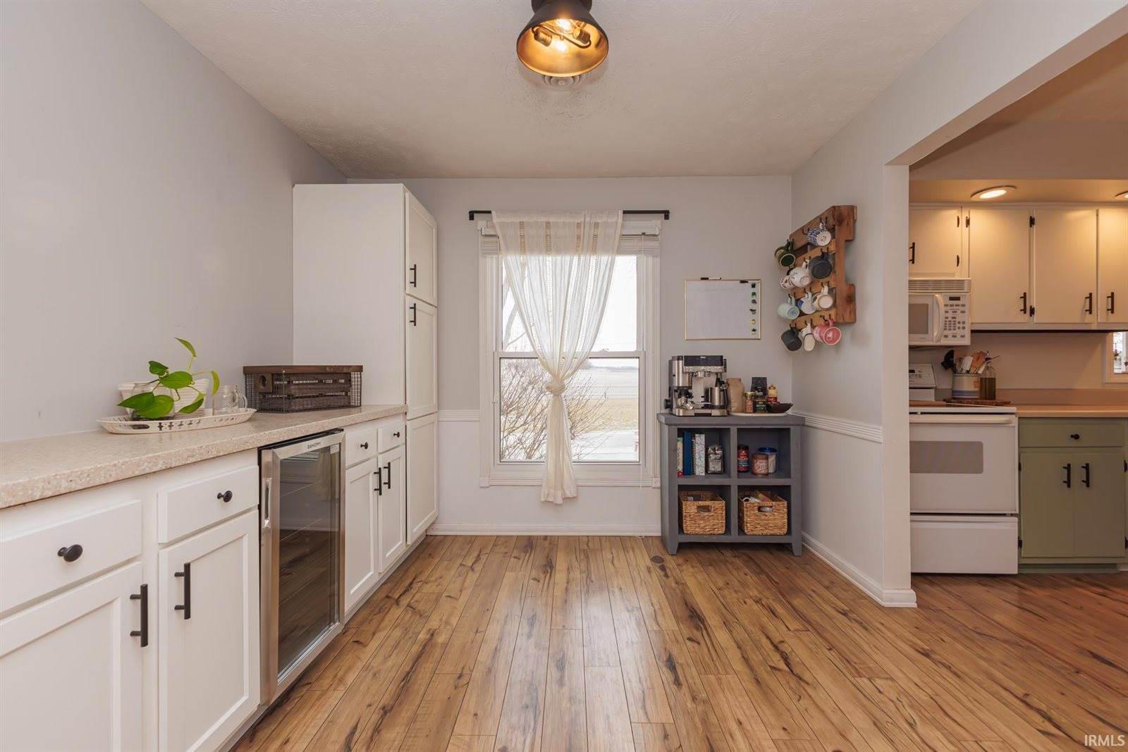 8114 N Santa Barbara Drive, Muncie, IN 47303