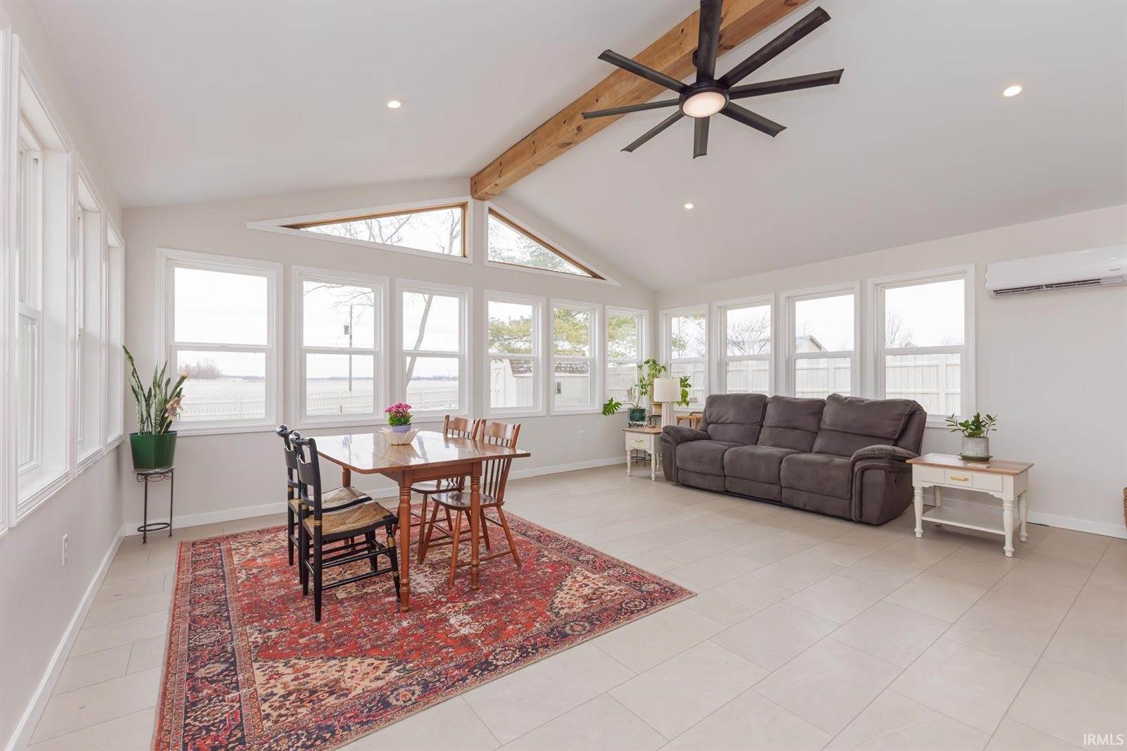 8114 N Santa Barbara Drive, Muncie, IN 47303